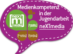 Das war der neXTfotoshoot! Das war der neXTfotoshoot!