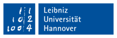 Gottfried Wilhelm Leibniz Universität Hannover