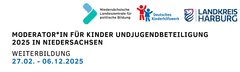 Design Deutsches Kinderhilfswerk