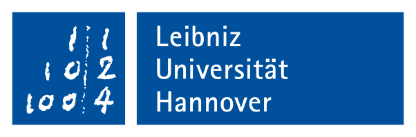 Gottfried Wilhelm Leibniz Universität Hannover