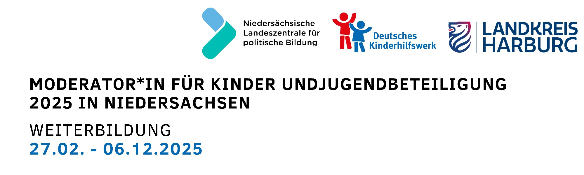 Design Deutsches Kinderhilfswerk